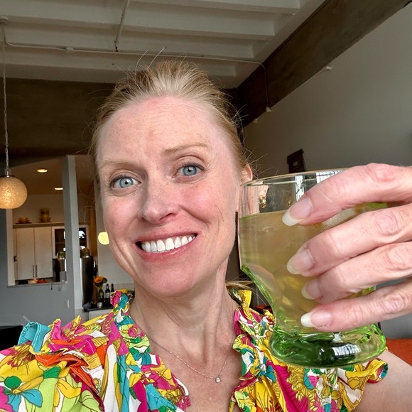 Meet your Posher, Katherine - Picture 4 of 9